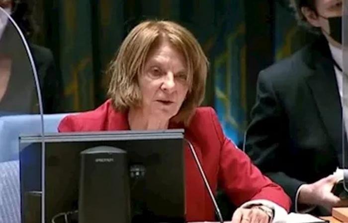 استقالة سفيرة نرويجية على خلفية فضيحة إبستين | عيون الجزيرة