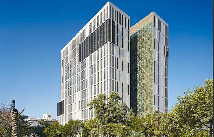 أخبار الكويت | «الأعلى للقضاء» يُحدد مواعيد انعقاد جلسات المحاكم خلال شهر رمضان المبارك | عيون الجزيرة الكويت