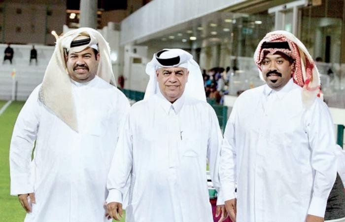 الرياضة في قطر | اليوم.. قرعة بطولة صالح صقر الرمضانية | عيون الجزيرة الاخبارية