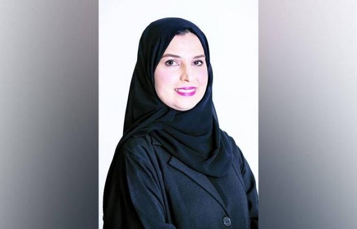 الرياضة الان | المجلس الأولمبي الآسيوي يشيد بـ«عربية السيدات» 2026 | عيون الجزيرة الرياضي