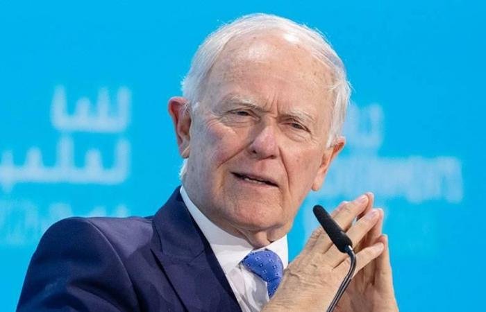 10 مليارات دولار خسارة بإيرادات «الإمارات» لتأخير تسلم طائرات