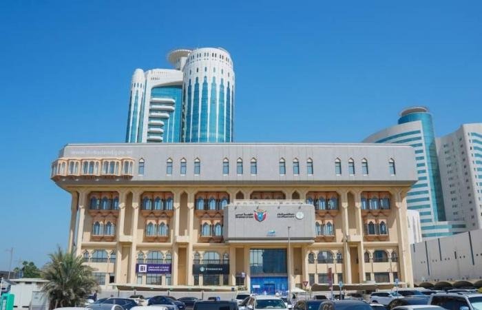 «أراضي وأملاك دبي» تُطلق مرحلة ثانية من «الترميز العقاري»