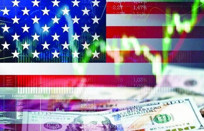 سندات الخزانة الأمريكية تتراجع إثر مطالبة بنوك صينية بتقليص الحيازات