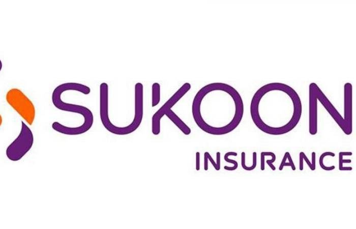 6.4 مليار درهم إيرادات «سكون للتأمين» 2025 بنمو 18%