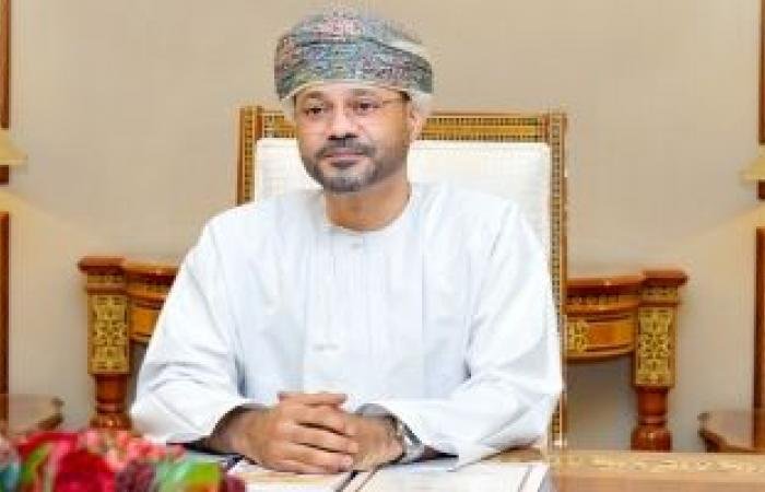 أخبار سلطنة عمان | وزير الخارجية ونظيره الروسي يبحثان علاقات التعاون الثنائي | عيون الجزيرة الاخبارية عمان