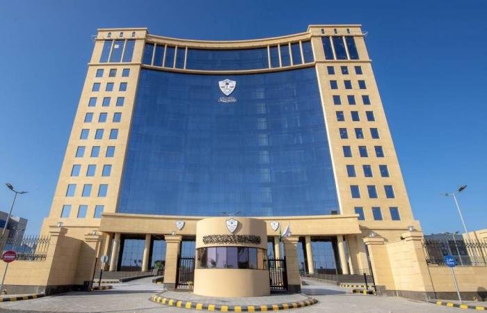 أخبار السعودية | ضوابط لمقدمي خدمات التنفيذ | عيون الجزيرة السعودية الان