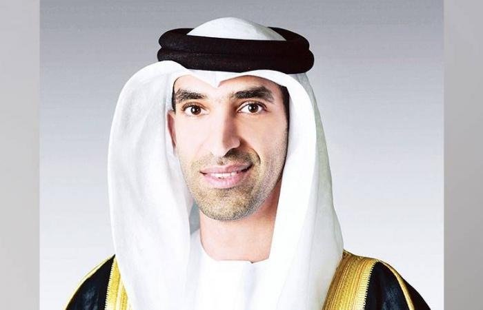 لجنة اقتصادية إماراتية- سويسرية لتعزيز التجارة والاستثمار