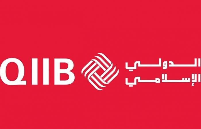 تداول واقتصاد | الدولي الإسلامي يفوز بجائزة أفضل الحملات التسويقية 2025 | عيون الجزيرة مال واقتصاد