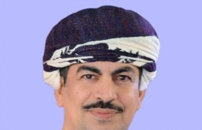 أخبار سلطنة عمان | وزير الإعلام: ملتقى "معًا نتقدم" يأتي ترجمةً عملية لنهج سلطنة عُمان في ترسيخ الحوار البنّاء | عيون الجزيرة الاخبارية عمان