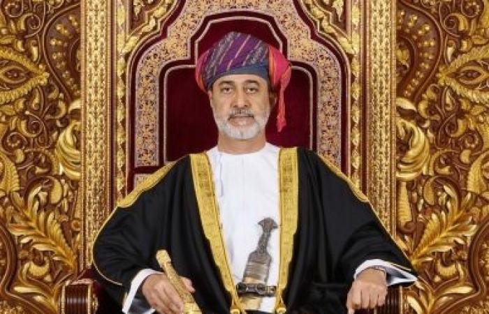 أخبار سلطنة عمان | جلالة السُّلطان المعظّم يهنئ رئيسة وزراء اليابان بفوزها في الانتخابات | عيون الجزيرة الاخبارية عمان