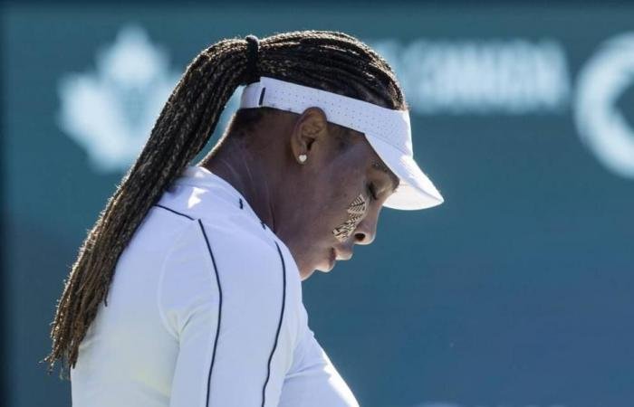 الرياضة الان | سيرينا تحصل على الضوء الأخضر للعودة إلى ملاعب التنس | عيون الجزيرة الرياضي