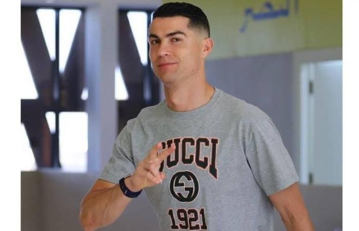 الرياضة الان | رونالدو يغيب عن رحلة عشق أباد | عيون الجزيرة الرياضي