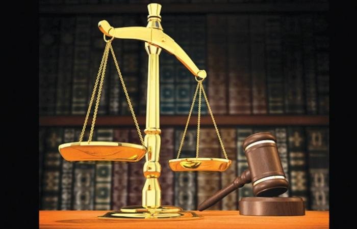 أخبار قطر | محامون: تصالح الجهات الحكومية يقلص النزاعات | عيون الجزيرة قطر