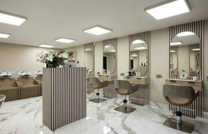 "هضاب الخليج" تعلن تجديد تسهيلات بنكية مع "بي إس إف" بـ 45 مليون ريال