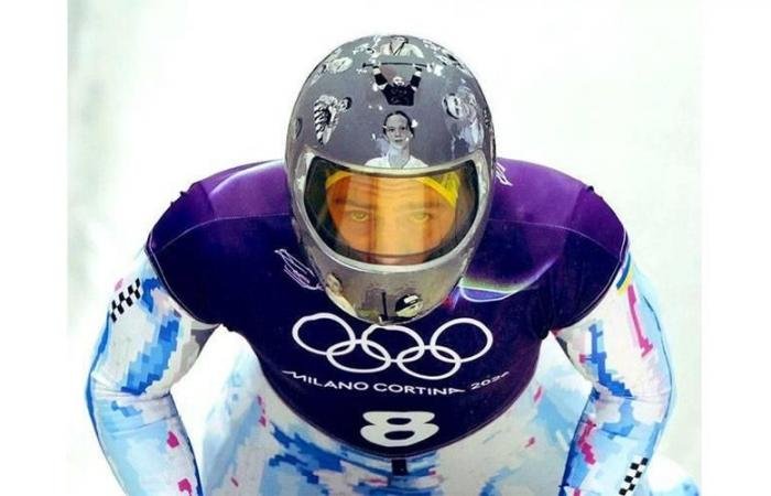 الرياضة الان | جدل في «أوليمبياد 2026» بسبب خوذة رياضي أوكراني.. وزيلينسكي يعلق | عيون الجزيرة الرياضي