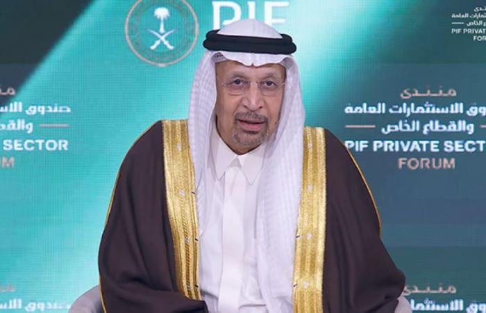 وزير الاستثمار: انخفاض جدوى بعض المشاريع يحتم إعادة ترتيب الأولويات