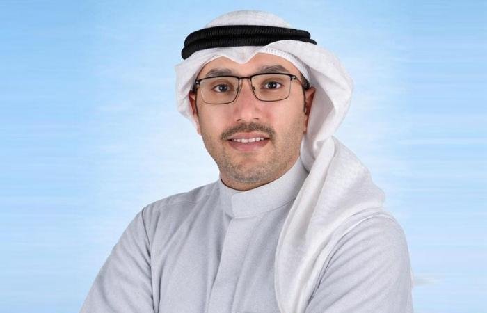 أخبار الكويت | جمعية الشامية والشويخ: 12% أرباحاً للمساهمين للسنة السادسة على التوالي | عيون الجزيرة الكويت