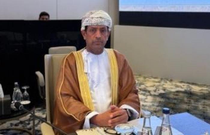 أخبار سلطنة عمان | سلطنةُ عُمان تشارك في اجتماع الدورة العادية الـ (104) للجنة الدائمة للإعلام العربي بالكويت | عيون الجزيرة الاخبارية عمان
