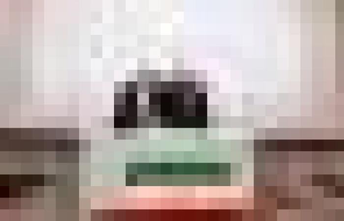 أخبار سلطنة عمان | السفارة الإيرانية تقيم حفل استقبال بمناسبة اليوم الوطني للجمهورية | عيون الجزيرة الاخبارية عمان