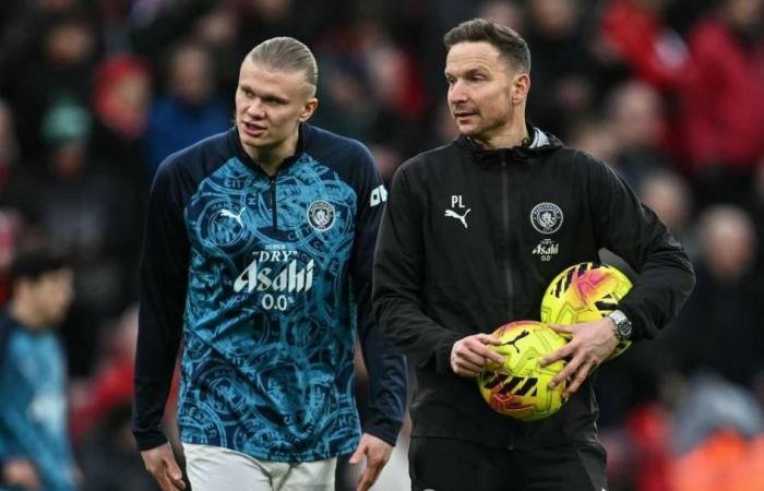 الرياضة الان | مشجعو ليفربول غاضبون من الضربة الثالثة | عيون الجزيرة الرياضي