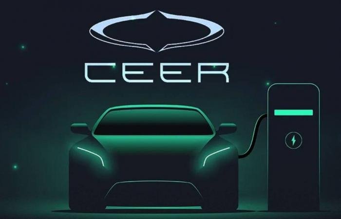 اتفاقيات بـ 3.7 مليارات ريال لتوطين صناعة السيارات الكهربائية في المملكة