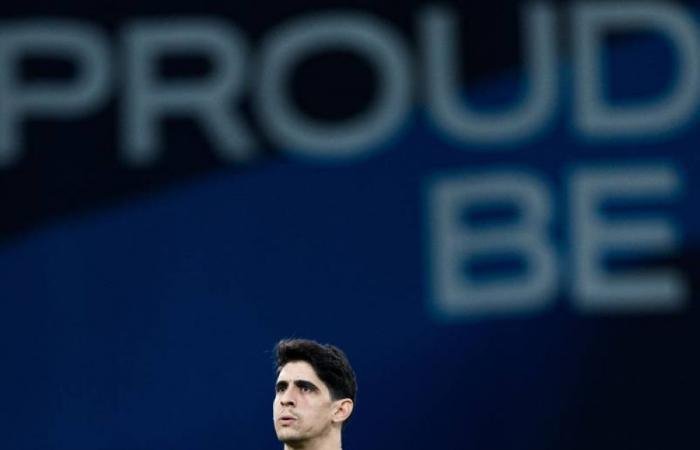 بونو جاهز للاتفاق