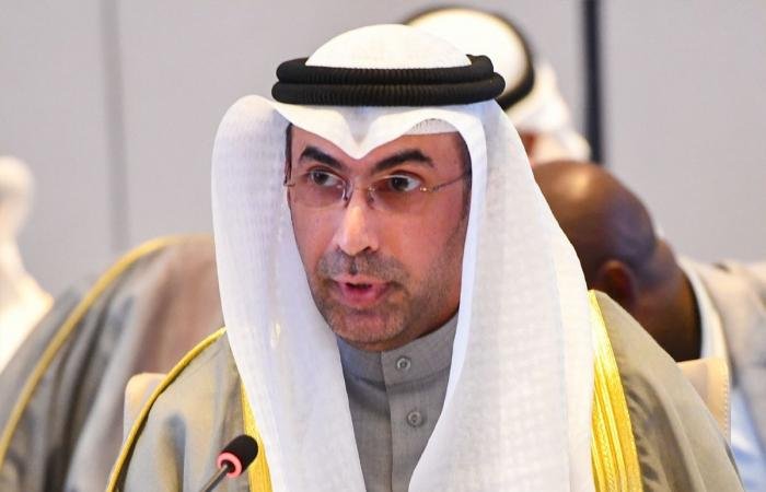 أخبار الكويت | «الدائمة للإعلام العربي» تُناقش تأثير الذكاء الاصطناعي والتحول للإعلام الإلكتروني | عيون الجزيرة الكويت