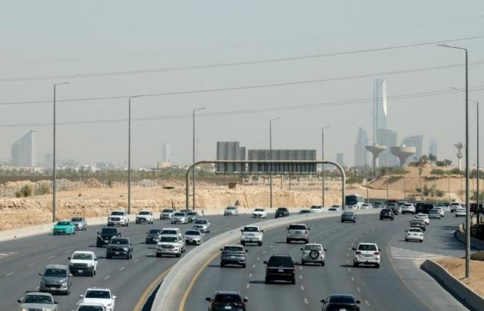 استراتيجية جديدة لصندوق الاستثمارات السعودي تقلص المشروعات الضخمة