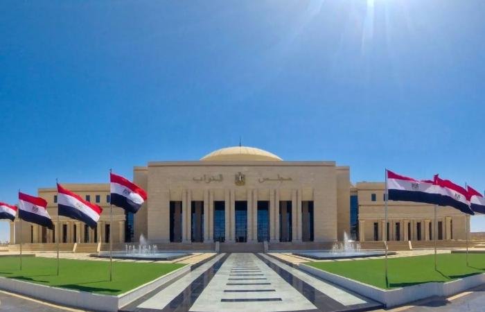 مصر.. 14 وزيراً جديداً في الحكومة وعودة الاستثمار والإعلام | عيون الجزيرة