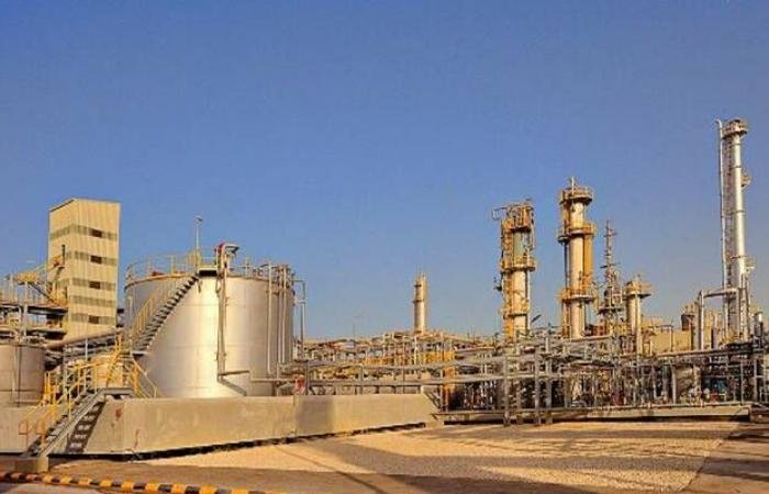 "كيمانول" تعلن وقف السير في دعويين قضائيتين ضدها من المحكمة التجارية بالدمام