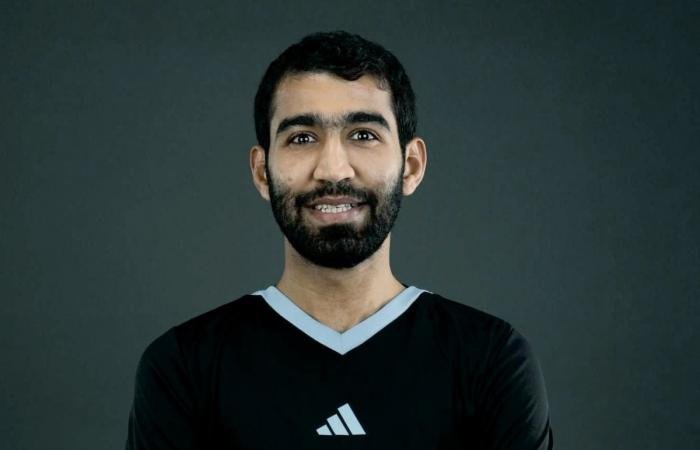 تداول واقتصاد | صافرة قطرية لمباراة القادسية وزاخو | عيون الجزيرة مال واقتصاد