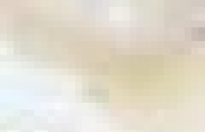 أخبار سلطنة عمان | «صحة الطلبة مسؤولية مشتركة» ندوة حوارية للمرأة بجعلان بني بوعلي | عيون الجزيرة الاخبارية عمان