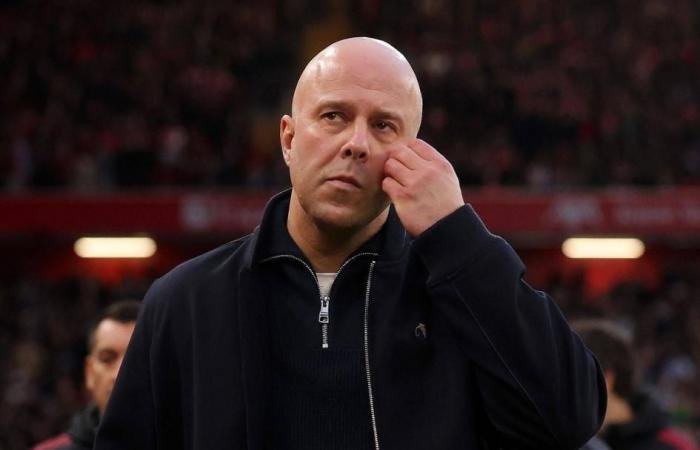 الرياضة الان | كيفية مشاهدة مباراة ليفربول وسندرلاند الليلة.. هل يواصل الريدز مطاردة الصدارة؟ | عيون الجزيرة الرياضي