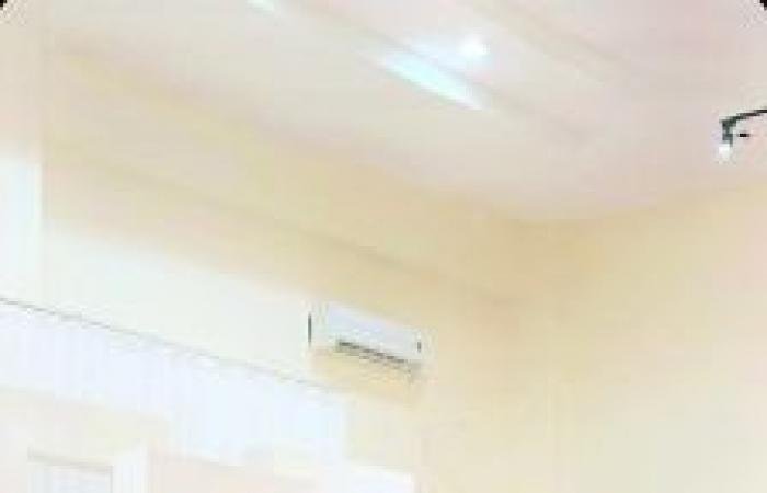 أخبار سلطنة عمان | «صحة الطلبة مسؤولية مشتركة» ندوة حوارية للمرأة بجعلان بني بوعلي | عيون الجزيرة الاخبارية عمان