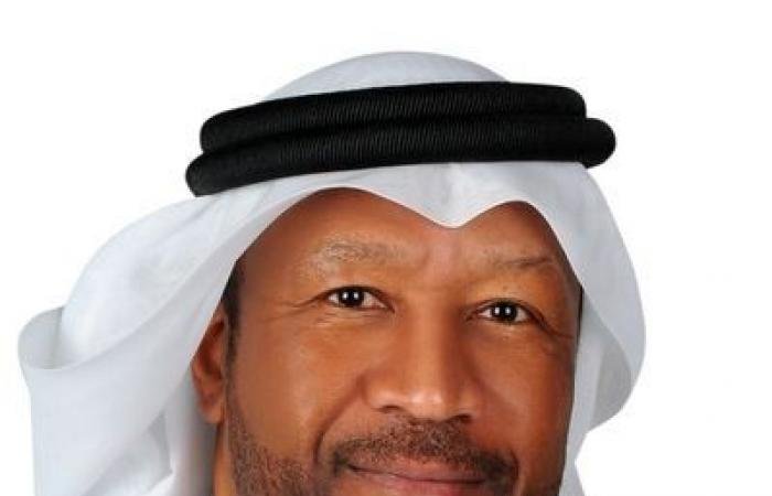 الرياضة الان | تعاون بنّاء | عيون الجزيرة الرياضي