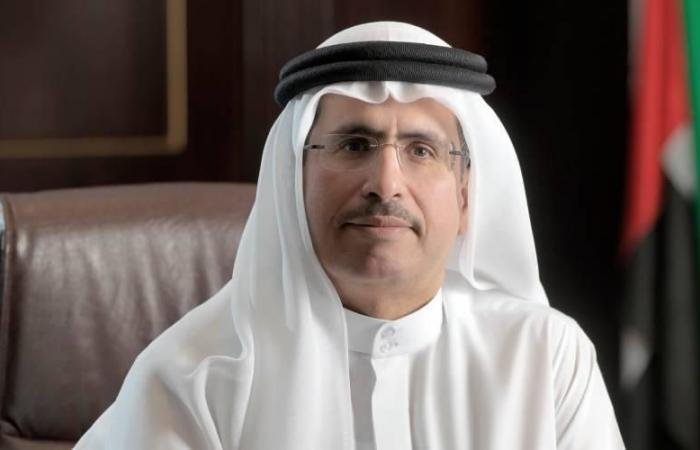 «ديوا» تزيد حصتها في «إمباور» من 56% إلى 80%