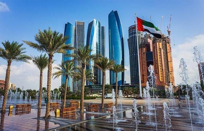 «موديز» تؤكد قوة ائتمان مطوري العقارات والبنوك في الإمارات