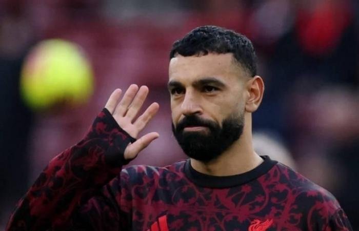 الرياضة الان | الدوري السعودي يفاوض محمد صلاح.. وأجر بنزيمة يغضب رونالدو | عيون الجزيرة الرياضي