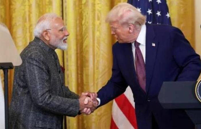 ارتباك في الهند بعد تعديل واشنطن بنود اتفاقية التجارة