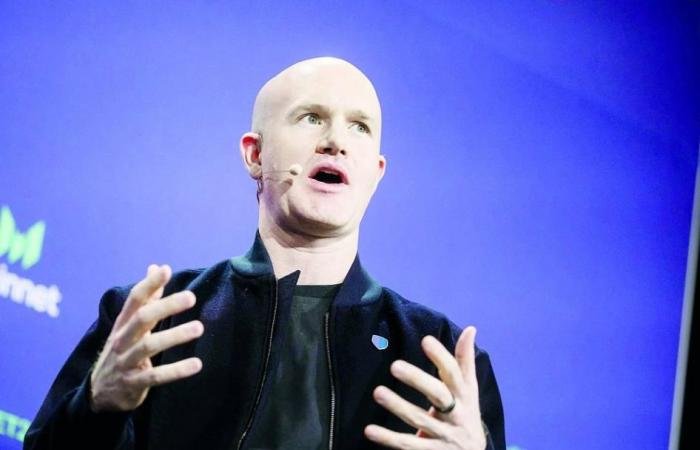 مليارديرات يخسرون المليارات بهبوط «المشفرة»