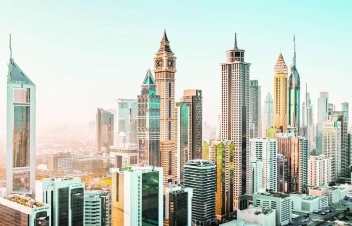 «ذا غارديان»: الأوروبيون يعرضون عن أمريكا ويسافرون إلى الإمارات