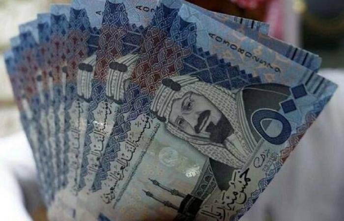 المركز الوطني لإدارة الدين يقفل طرح صكوك فبراير بنحو 7.86 مليار ريال