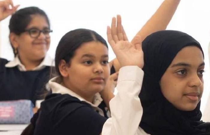 الامارات الان | شروط قبول التلاميذ بالمدارس الحكومية في الإمارات.. تعرف آخر موعد للتسجيل في العام الدراسي 2026 - 2027 | عيون الجزيرة الامارات