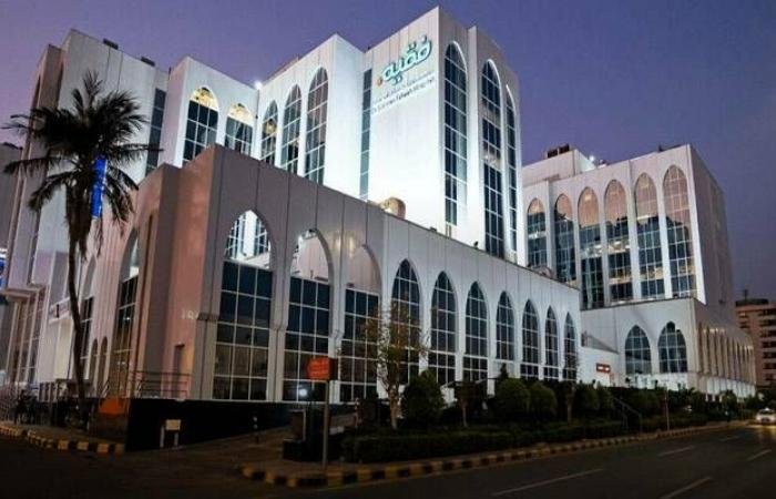 4 مارس .. عمومية "فقيه الطبية" تصوت على برنامج أسهم الموظفين