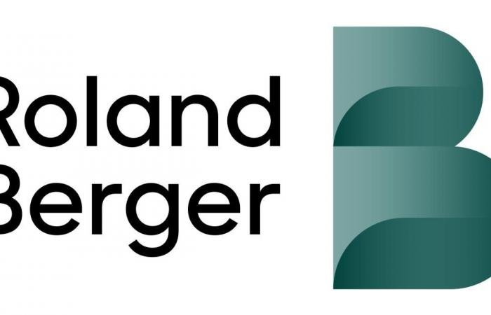 «رولاند بيرجر»: الإمارات تتصدر تطبيق الذكاء الاصطناعي إقليمياً