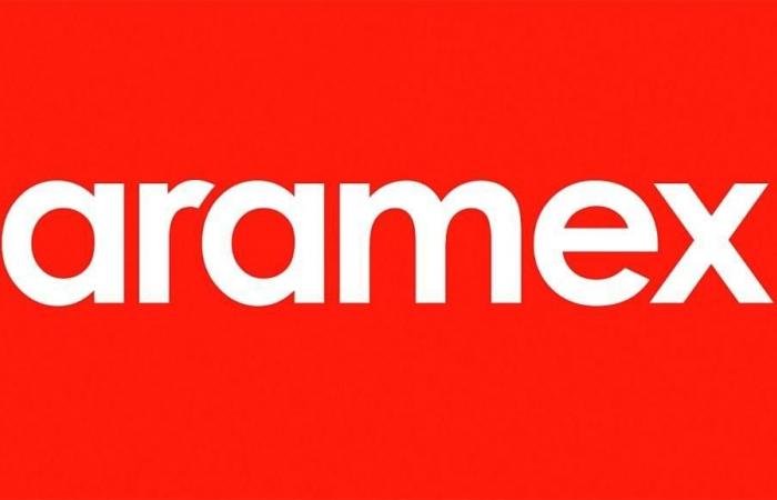 20.58 مليون درهم أرباح «أرامكس» بتراجع 85% مع حجب التوزيعات