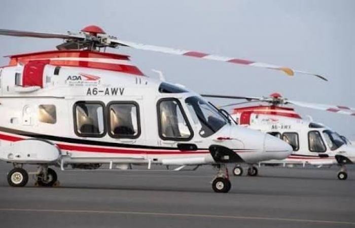 1.06 مليار درهم أرباح «طيران أبوظبي» بتراجع 17.5%.. والتوزيعات 30 فلساً