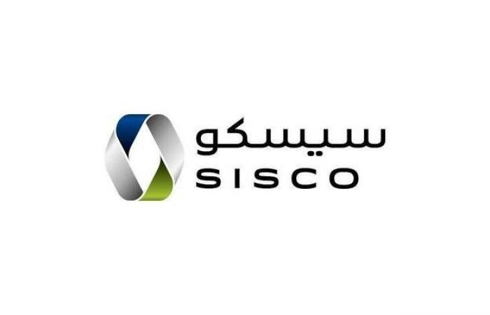 "سيسكو القابضة" تعلن إتمام إحدى شركاتها الاستحواذ على ترانسكورب إنترناشيونال