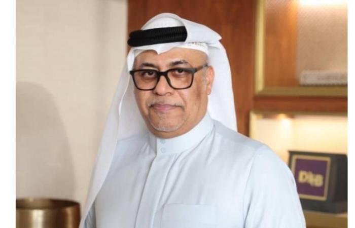 7 شركات طيران جديدة انضمت إلى مطار دبي.. و 60 % اكتمال محطة التاكسي الطائر