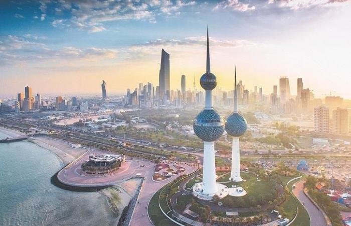 الكويت تتوقع عجزاً يفوق 32 مليار دولار في موازنة 2026-2027